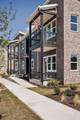1776-204 Watkins Street - Photo 18