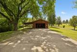 290 Ketchersid Lane - Photo 24