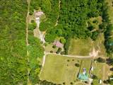 290 Ketchersid Lane - Photo 32