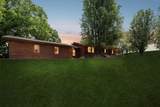 290 Ketchersid Lane - Photo 33
