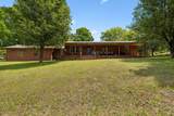 290 Ketchersid Lane - Photo 34