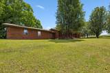 290 Ketchersid Lane - Photo 35