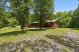 290 Ketchersid Lane - Photo 36