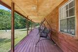 290 Ketchersid Lane - Photo 37