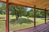 290 Ketchersid Lane - Photo 38