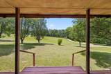 290 Ketchersid Lane - Photo 39