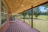 290 Ketchersid Lane - Photo 40
