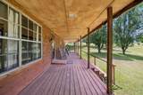 290 Ketchersid Lane - Photo 41