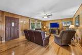 290 Ketchersid Lane - Photo 43