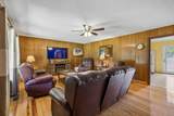 290 Ketchersid Lane - Photo 45