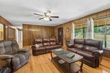 290 Ketchersid Lane - Photo 46