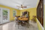 290 Ketchersid Lane - Photo 47