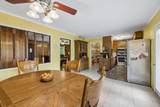 290 Ketchersid Lane - Photo 48