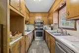 290 Ketchersid Lane - Photo 49