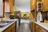 290 Ketchersid Lane - Photo 50