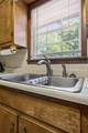 290 Ketchersid Lane - Photo 51