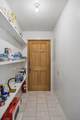 290 Ketchersid Lane - Photo 52