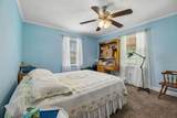 290 Ketchersid Lane - Photo 54