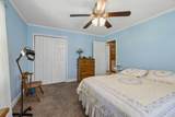 290 Ketchersid Lane - Photo 55