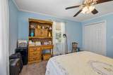 290 Ketchersid Lane - Photo 56