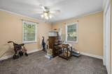 290 Ketchersid Lane - Photo 57