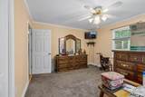 290 Ketchersid Lane - Photo 58