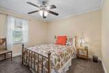 290 Ketchersid Lane - Photo 62