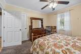 290 Ketchersid Lane - Photo 63