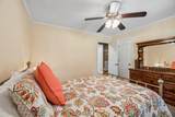 290 Ketchersid Lane - Photo 64