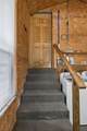 290 Ketchersid Lane - Photo 66
