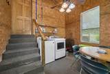 290 Ketchersid Lane - Photo 67