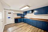 500 Crest Road - Photo 36