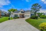 8623 Georgetown Trace Lane - Photo 1