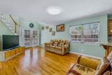 8623 Georgetown Trace Lane - Photo 10