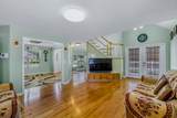8623 Georgetown Trace Lane - Photo 11
