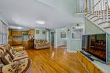 8623 Georgetown Trace Lane - Photo 12