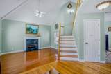 8623 Georgetown Trace Lane - Photo 13