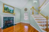 8623 Georgetown Trace Lane - Photo 14