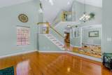 8623 Georgetown Trace Lane - Photo 15