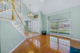 8623 Georgetown Trace Lane - Photo 16