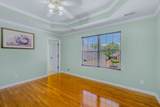8623 Georgetown Trace Lane - Photo 17