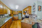 8623 Georgetown Trace Lane - Photo 18