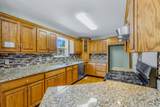 8623 Georgetown Trace Lane - Photo 19