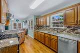 8623 Georgetown Trace Lane - Photo 20