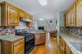 8623 Georgetown Trace Lane - Photo 21