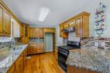 8623 Georgetown Trace Lane - Photo 22