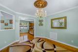 8623 Georgetown Trace Lane - Photo 23