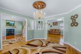 8623 Georgetown Trace Lane - Photo 24