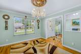 8623 Georgetown Trace Lane - Photo 25