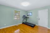 8623 Georgetown Trace Lane - Photo 26